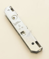 C00276482 482000087443 Supporto rullo Hotpointariston