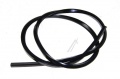 C00140197 482000029489 Guarnizione porta forno Hotpointariston