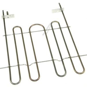 C00140135 482000022942 Resistenza grill superiore 2700W 230V Hotpointariston