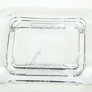 C00132816 482000022906 Vetro protezione lampadina forno Hotpointariston