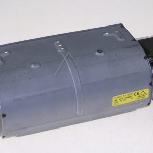 C00255068 482000030393 Ventola tangenziale PYRO Hotpointariston