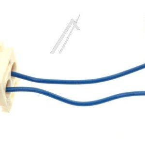 611361600 Contatto reed Liebherr