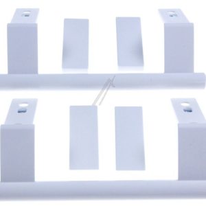 909603600 Kit maniglia con cover (2 pz.) Liebherr