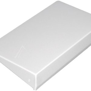 C00319365 481246228506 Maniglia porta Ignis
