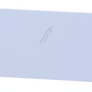 764290066 Maniglia porta frigorifero FR132A Ignis