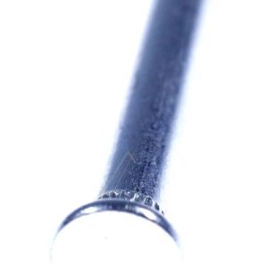 C00315522 481241778065 Copertura cerniera Ignis