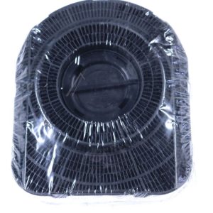 1012EE Kit filtri a carbone mod.200 V2, 2 pz Elica