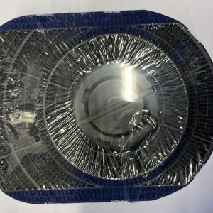 ACC0000452 Filtro FC Mod.200 MULT. 10×2 pz AC20 Elica