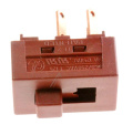 507484 Interruttore luce Elica