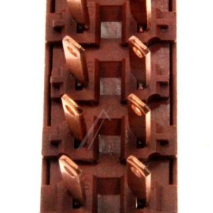814490283 Interruttore motore KSEI60 Elica