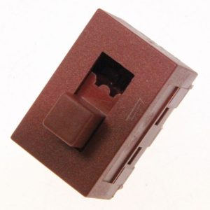 93901999 Interruttore luce cappa -2011G Elica