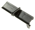 304489 Chiavetta motore Elica