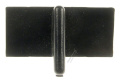 297168 Tasto luce Elica
