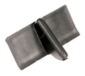 SPP0198167 Pulsante luce nero ABS HT 3331 Elica