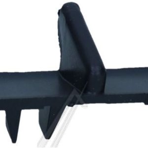 50283868003 Pulsante motore Elica