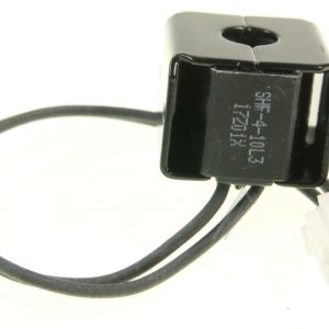 6141A20017D Bobina cilindrica Lg