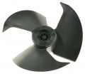 5400203101 C00894406 Motore ventilatore Lg