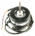 5400087825 C00898760 Motore ventola Lg