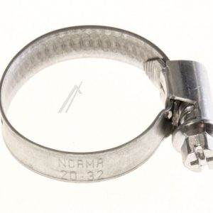 8996698041085 Fascetta Electrolux
