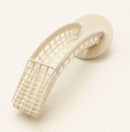 1053226 Filtro Electrolux