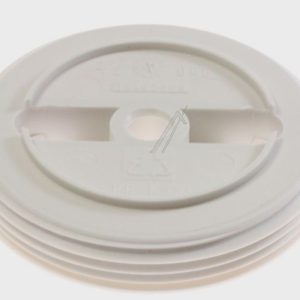 3540206004 Tappo chiusura filtro Electrolux