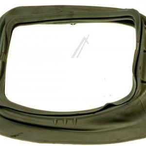 1297340125 Guarnizione Electrolux