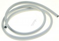 1461605022 Guarnizione coperchio Electrolux