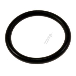 1081724013 Guarnizione presa pressione 3,5 x 2 Aeg