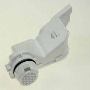 50299941000 Aerazione completa Aeg