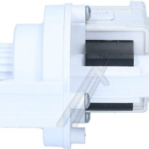 BPX2-75 Pompa scarico LEILI alternativa per Electrolux 1327320121 Aeg