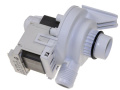BPX2-75 1327320121 Pompa scarico 230-240V 50Hz Aeg