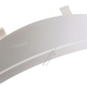 C00340098 481071424081 Maniglia porta Ignis
