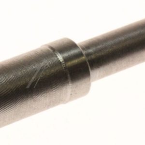 175550461 Perno cerniera frigorifero FPD34 Smeg
