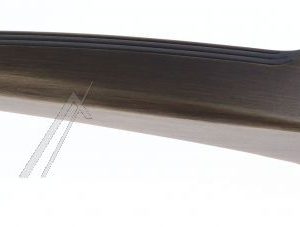 874931539 Maniglia porta superiore destra per SMEG FAB50PO