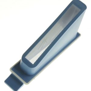 00625356 Filtro lanugine Bosch