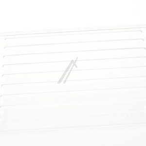 DA64-02823A Balconcino porta FRE UPP:NW2,SAN,-,NTR Samsung DA6402823A