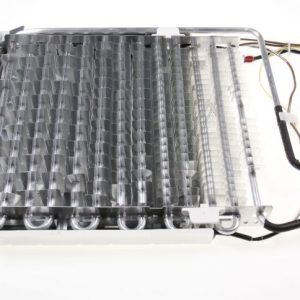 DA96-00762G Evaporatore per frigorifero AW-PJT PIN 230V/120W Samsung DA9600762G