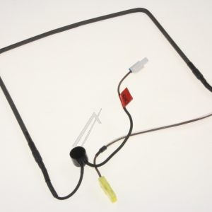 DA47-00424Q Resistenza guaina metallica AW-PJT 120W 115V R- Samsung DA4700424Q