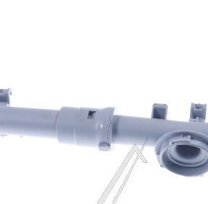 1515300100 C00873743 Braccio spruzzatore Beko