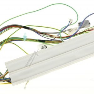 1517120200 C00920316 Cablaggio Poseidon Beko