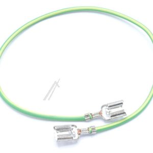 1745691800 C00865989 Pettine per cavi Beko