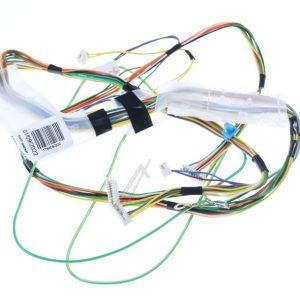 1758080200 C00902230 Cablaggio D1 Beko