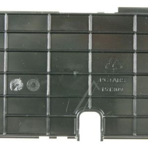 1513090100 C00864385 Supporto posteriore scheda display D1 B6 Beko
