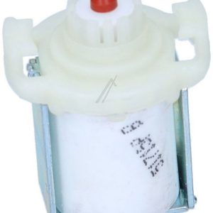 1764950300 C00866555 Valvola rigenerazione GR snap-fit Beko