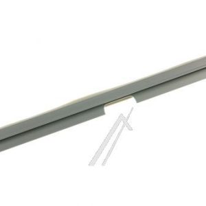 1784160600 C00871721 Guarnizione corpo superiore Beko
