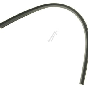 1009646 Guarnizione porta inferiore Beko