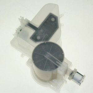 1768300100 C00865262 Gruppo addolcitore acqua Beko
