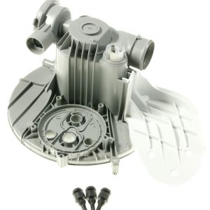 1762672200 C00876168 Pozzetto Beko