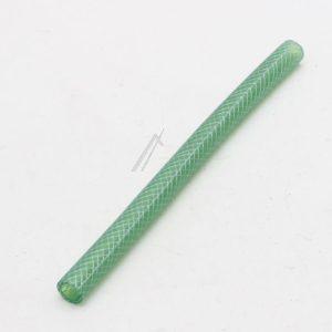 1800632400 C00914134 Tubo flessibile (valvola contatore) Beko