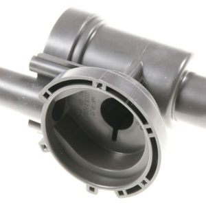 3110EA1002A Carcassa pompa Lg